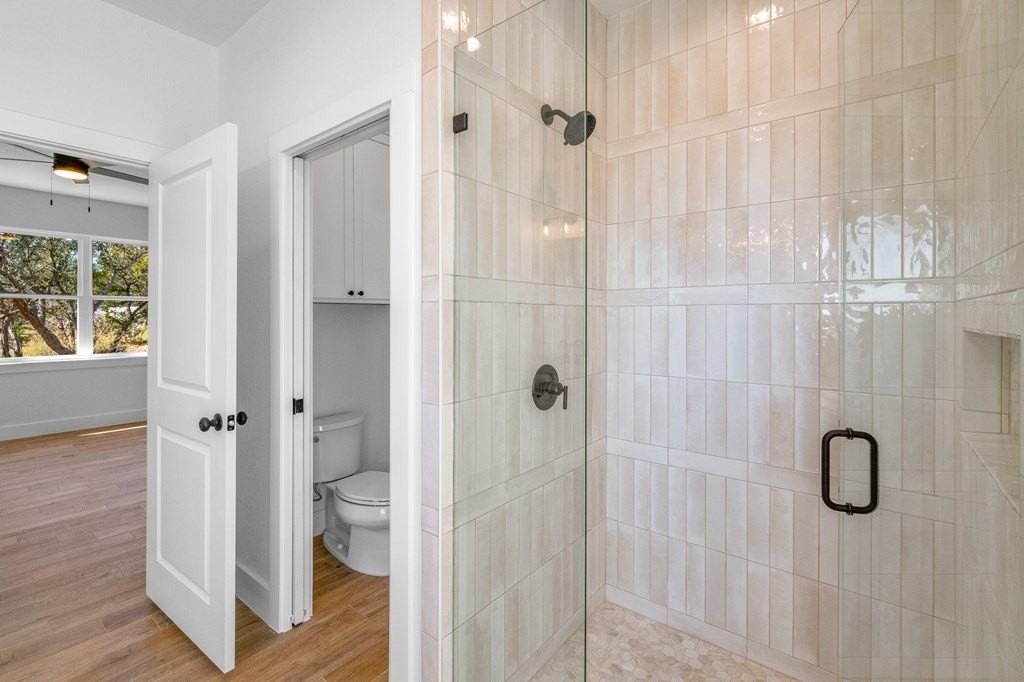 130 Homer Dr - Photo 6 of 21