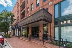 4940 Old Main St Unit 302 - Photo 1 of 1