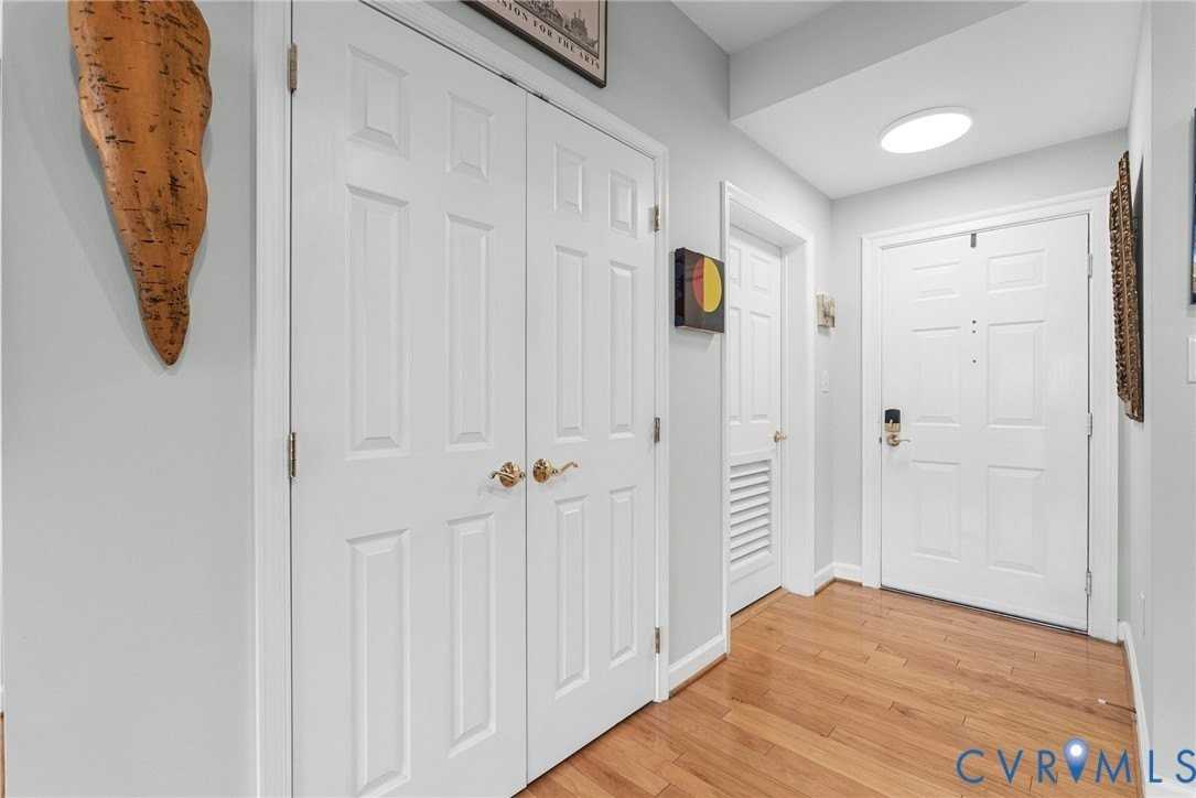 4940 Old Main St Unit 302 - Photo 5 of 43