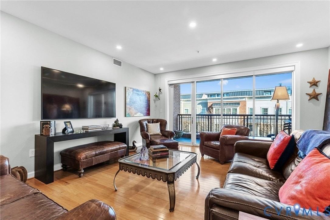 4940 Old Main St Unit 302 - Photo 6 of 43