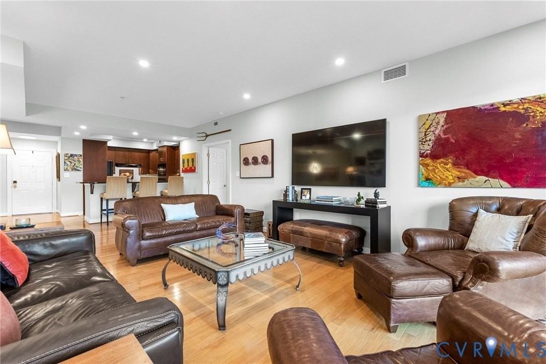 4940 Old Main St Unit 302 - Photo 7 of 43