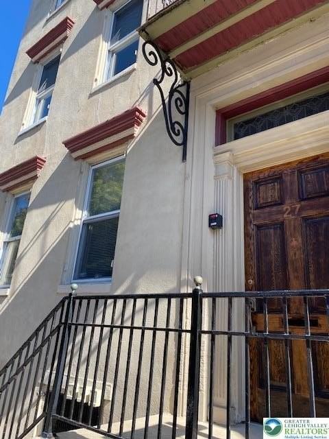 27 N 2nd St Unit 3 #3 - Photo 2 of 31