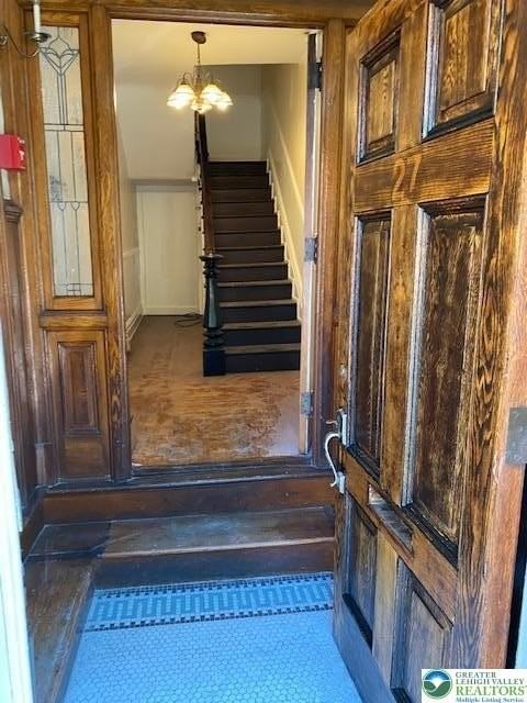 27 N 2nd St Unit 3 #3 - Photo 4 of 31