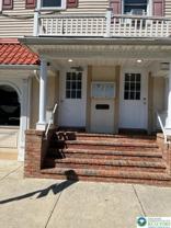 202 Cattell St Unit 3 #3 - Photo 1 of 1