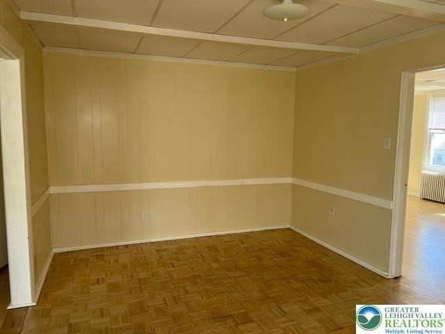 202 Cattell St Unit 3 #3 - Photo 2 of 12