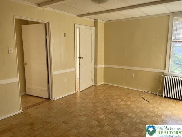 202 Cattell St Unit 3 #3 - Photo 3 of 12