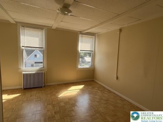 202 Cattell St Unit 3 #3 - Photo 5 of 12