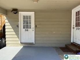 216 Cattell St Unit B #B - Photo 1 of 1