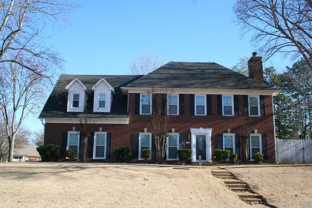 200 E Nolley Dr - Photo 1 of 1