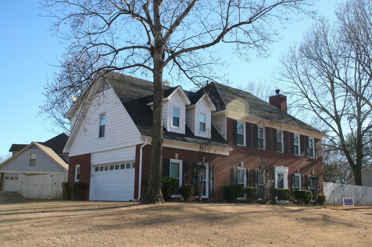 200 E Nolley Dr - Photo 2 of 26