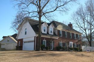 200 E Nolley Dr - Photo 1 of 1