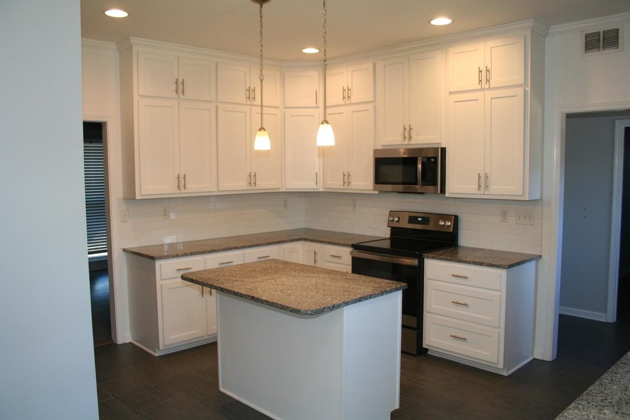 200 E Nolley Dr - Photo 3 of 26