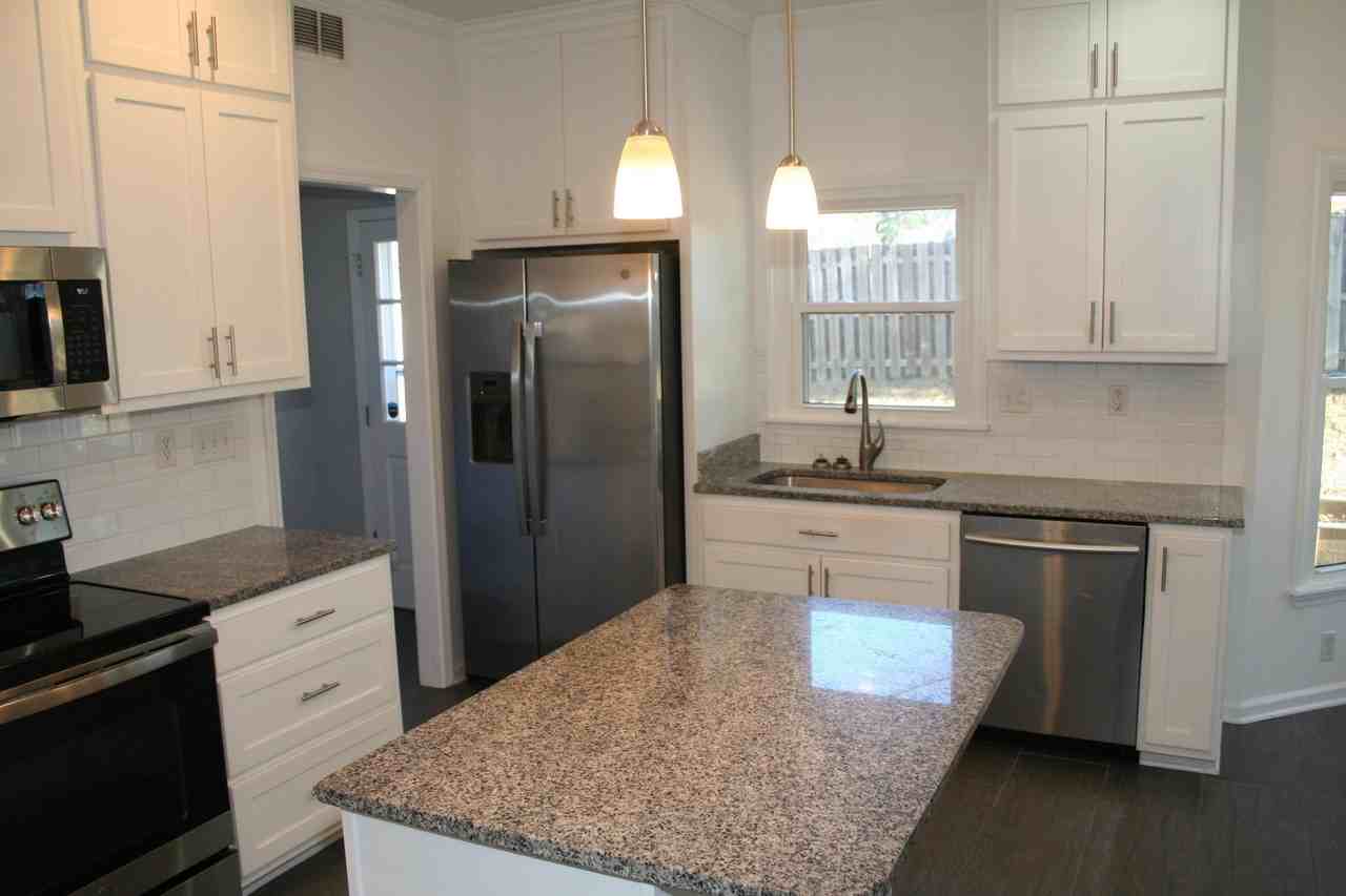 200 E Nolley Dr - Photo 4 of 26