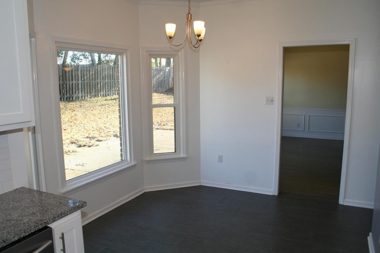 200 E Nolley Dr - Photo 6 of 26