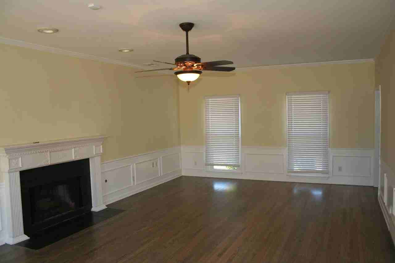 200 E Nolley Dr - Photo 7 of 26