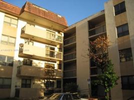 featured image of 1121 Sw 122nd Ave #314
