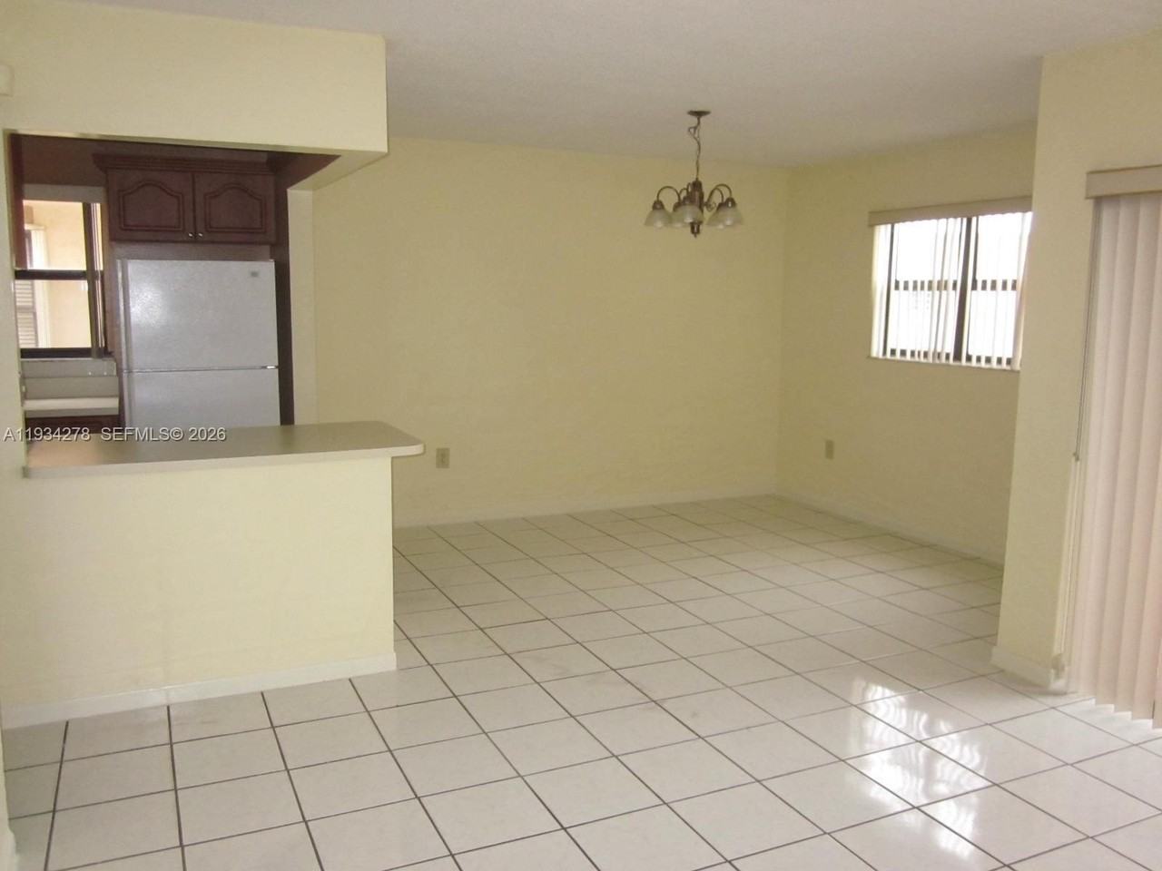 1121 Sw 122nd Ave #314 - Photo 2 of 24