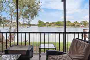 14009 Sw 84th St - Photo 1 of 1