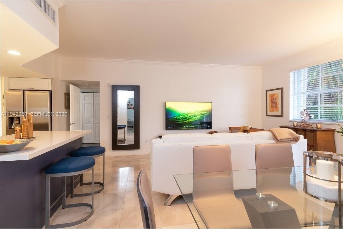 3165 Ne 184th St #6206 - Photo 2 of 47