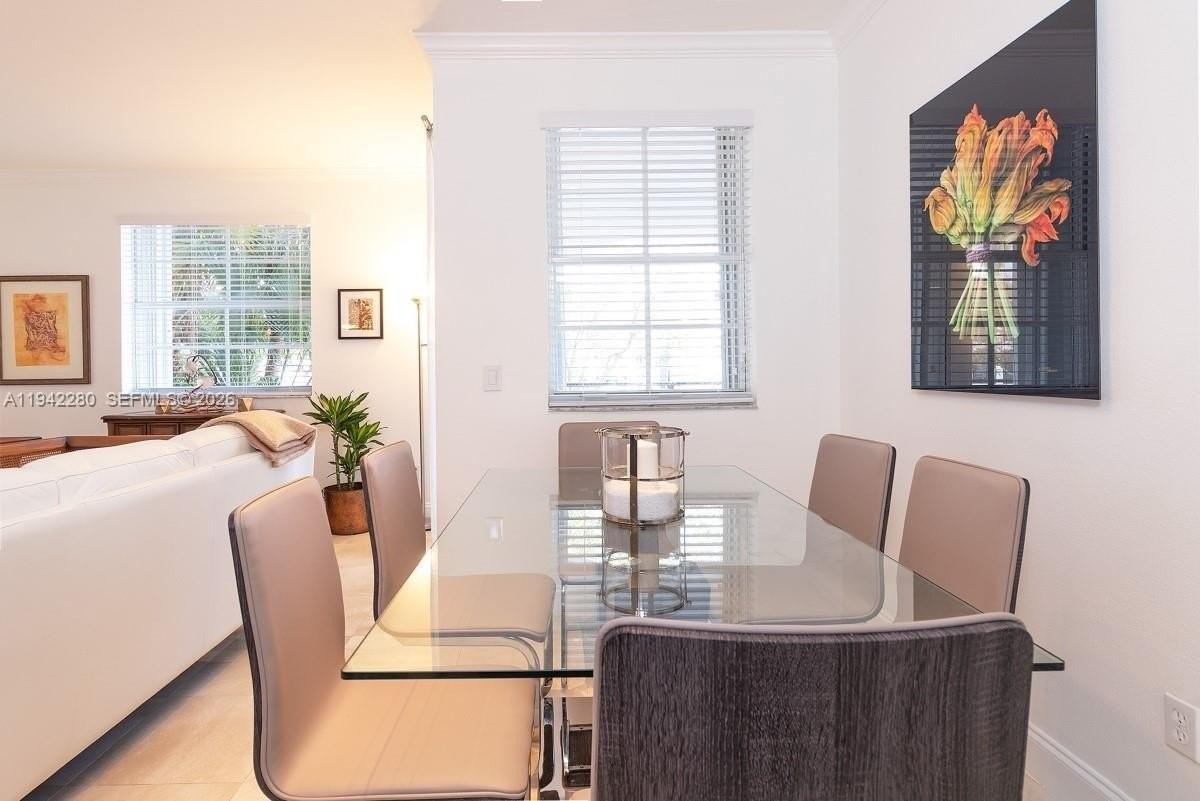 3165 Ne 184th St #6206 - Photo 5 of 47