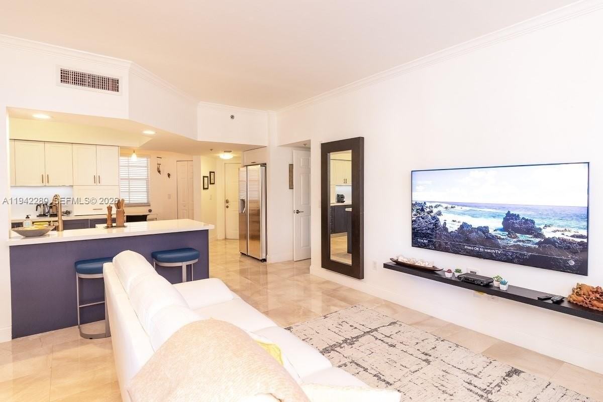 3165 Ne 184th St #6206 - Photo 6 of 47