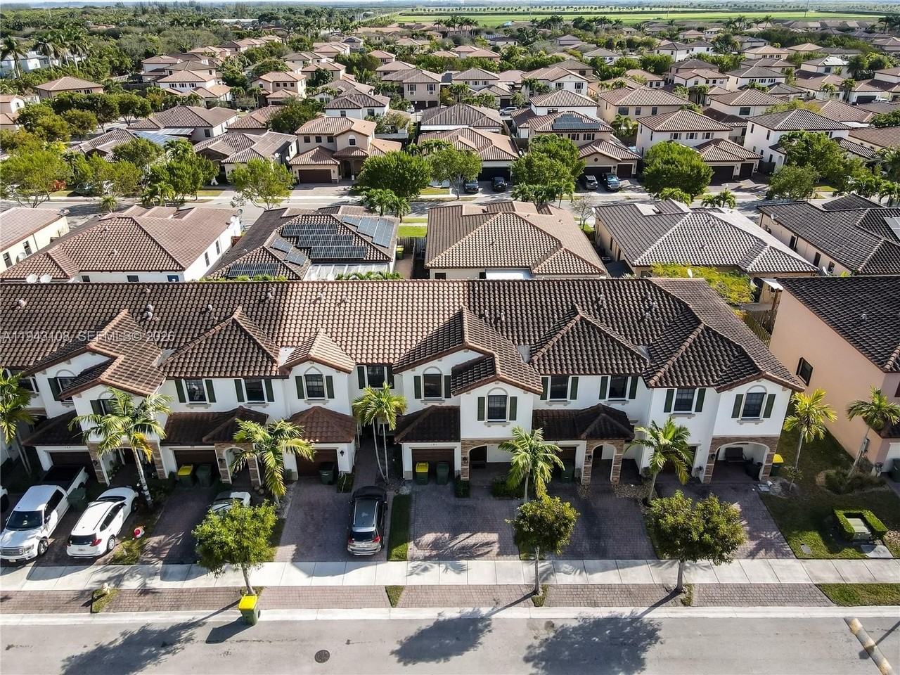 141 Se 34th Ter #141 - Photo 2 of 18