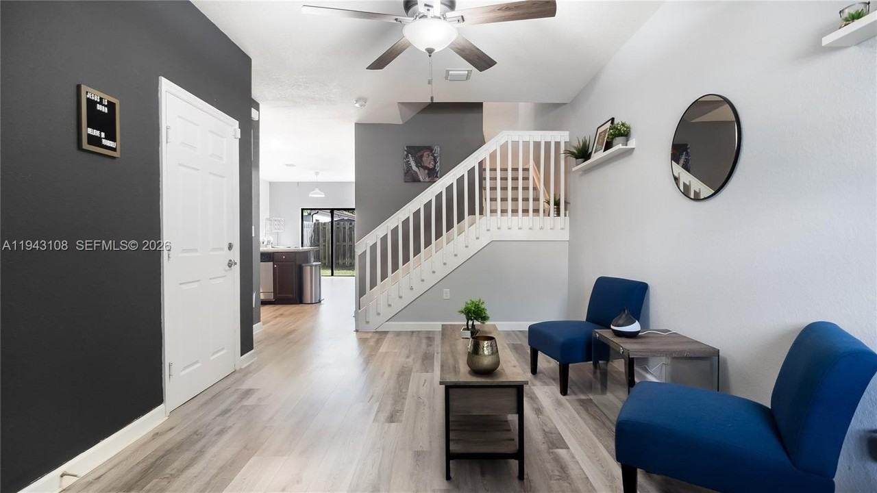 141 Se 34th Ter #141 - Photo 3 of 18