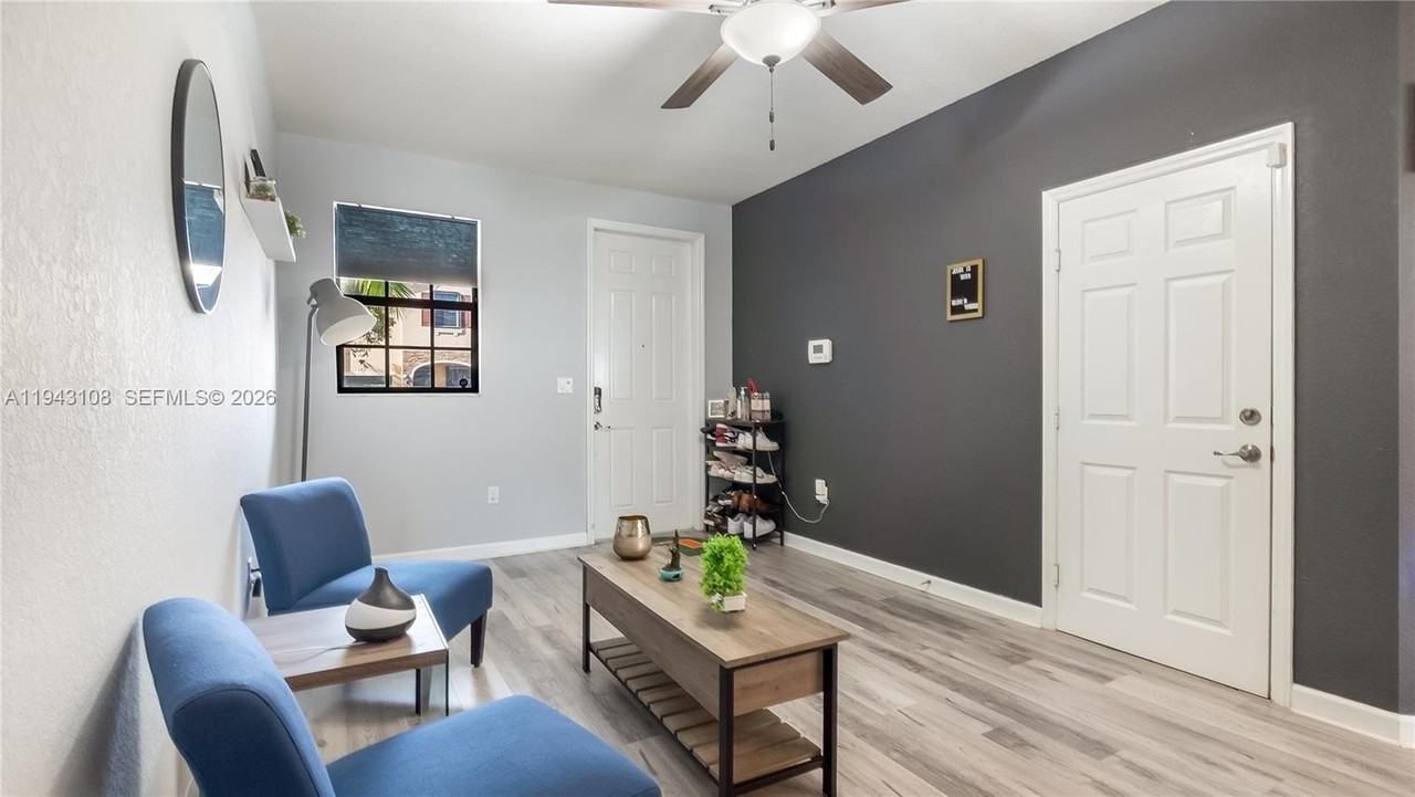 141 Se 34th Ter #141 - Photo 5 of 18