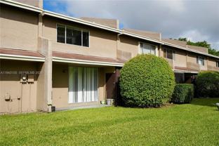 1103 Sussex Dr #1103 - Photo 1 of 1