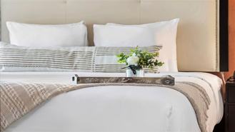 1437 Collins Ave #327 - Photo 1 of 1