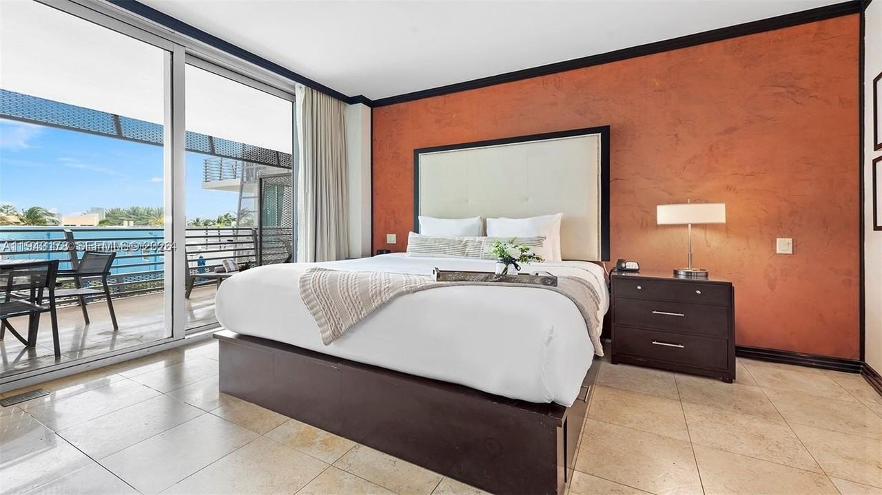 1437 Collins Ave #327 - Photo 4 of 20