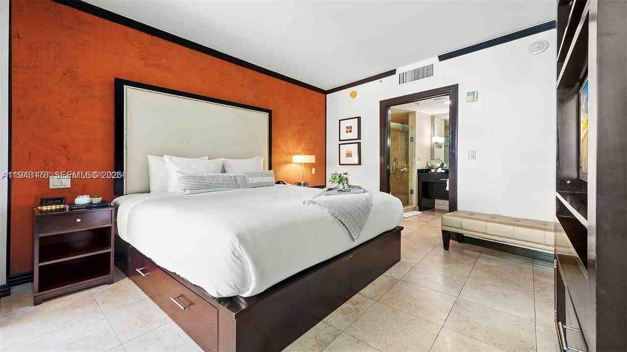 1437 Collins Ave #327 - Photo 5 of 20