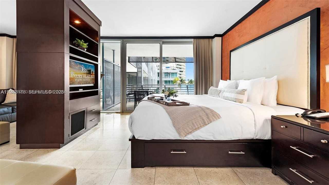 1437 Collins Ave #327 - Photo 6 of 20