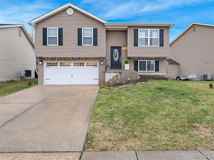 120 Katie Lynn Ct - Photo 1 of 1