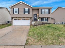 featured image of 120 Katie Lynn Ct