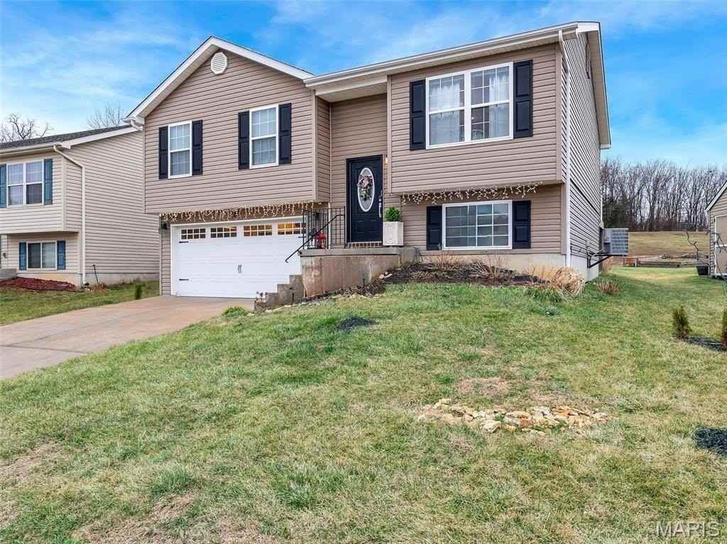 120 Katie Lynn Ct - Photo 2 of 26