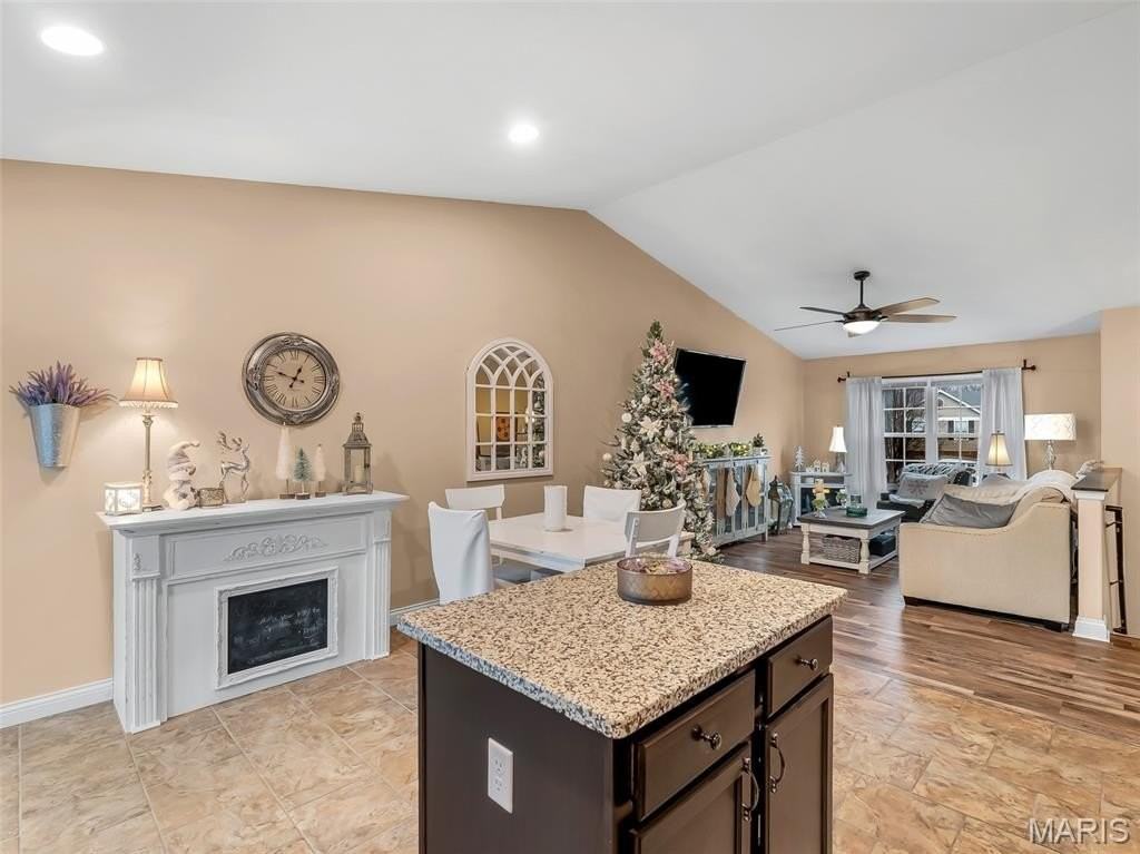 120 Katie Lynn Ct - Photo 6 of 26