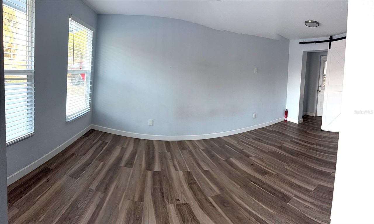 1868 Wharf Rd - Photo 6 of 15