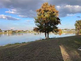 22290 Tennyson Ave - Photo 1 of 1