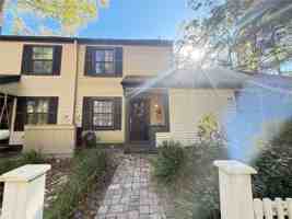 featured image of 5216 Sw 92nd Ct