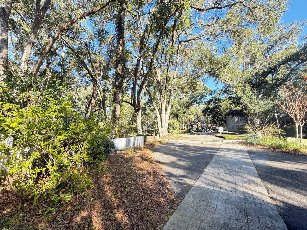 5216 Sw 92nd Ct - Photo 6 of 32