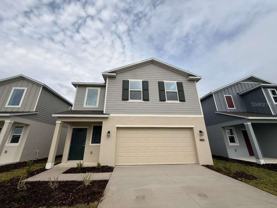 2728 LOOKOUT RIDGE ROAD - Photo 1 of 1