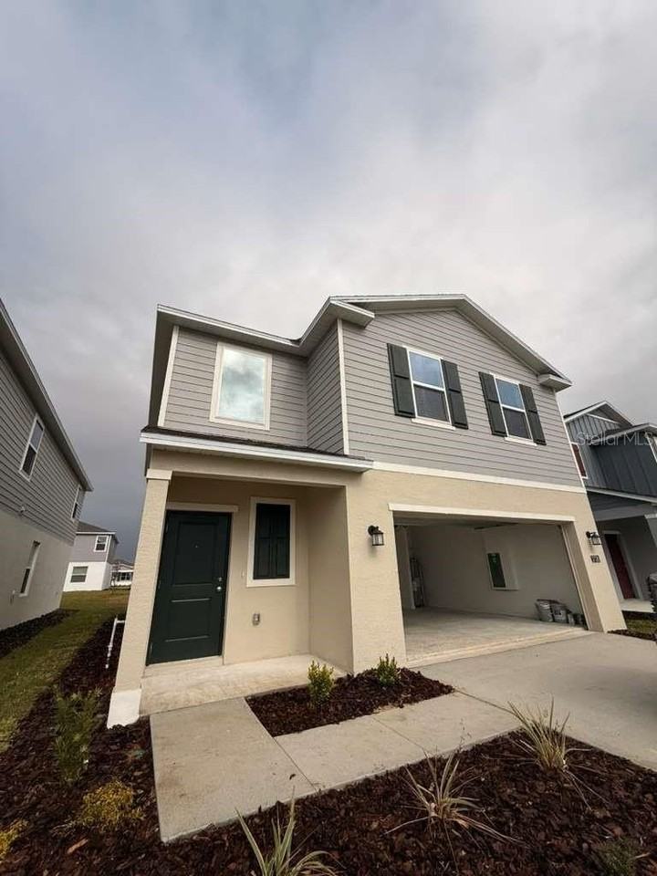 2728 LOOKOUT RIDGE ROAD - Photo 3 of 21