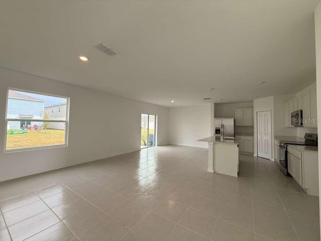 2728 LOOKOUT RIDGE ROAD - Photo 6 of 21