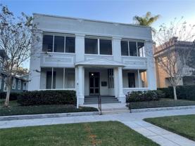 1806 W Morrison Ave #3 - Photo 1 of 1