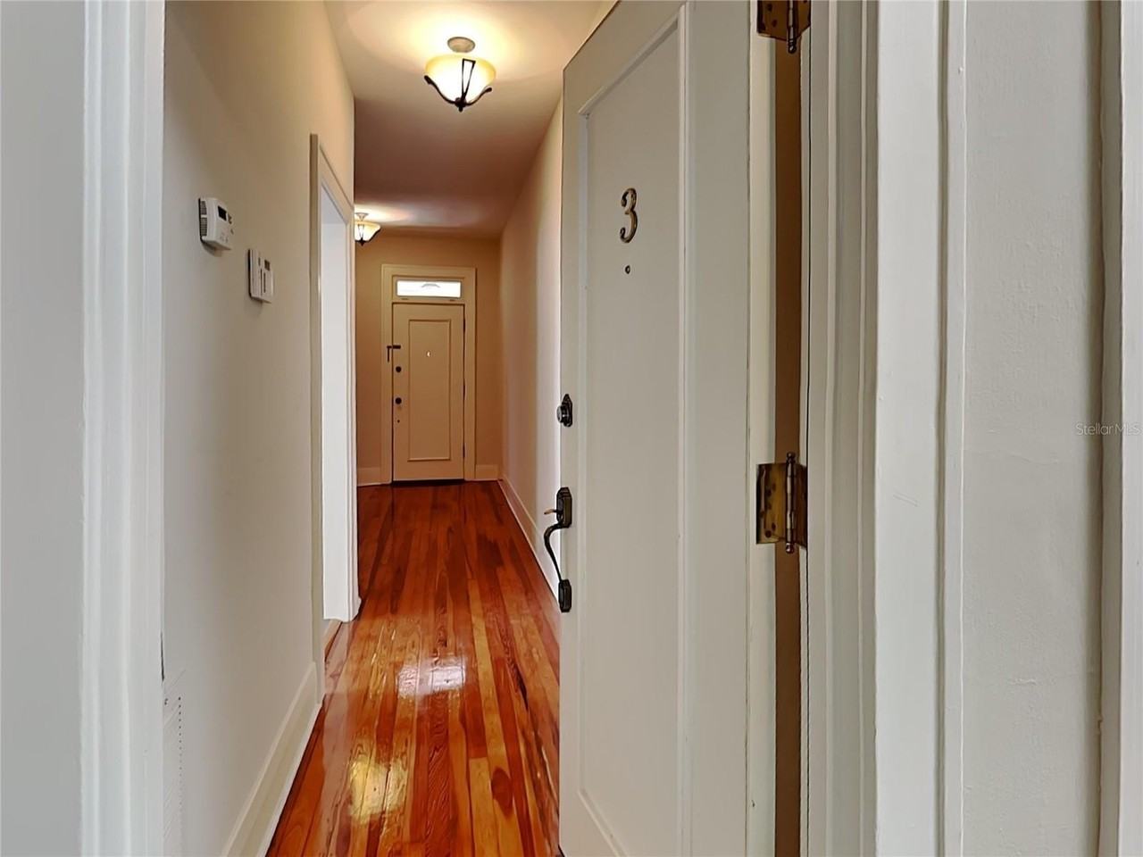 1806 W Morrison Ave #3 - Photo 2 of 50