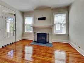 1806 W Morrison Ave #3 - Photo 1 of 1