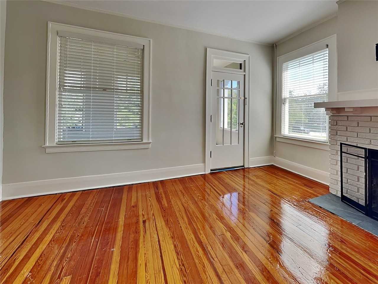 1806 W Morrison Ave #3 - Photo 4 of 50