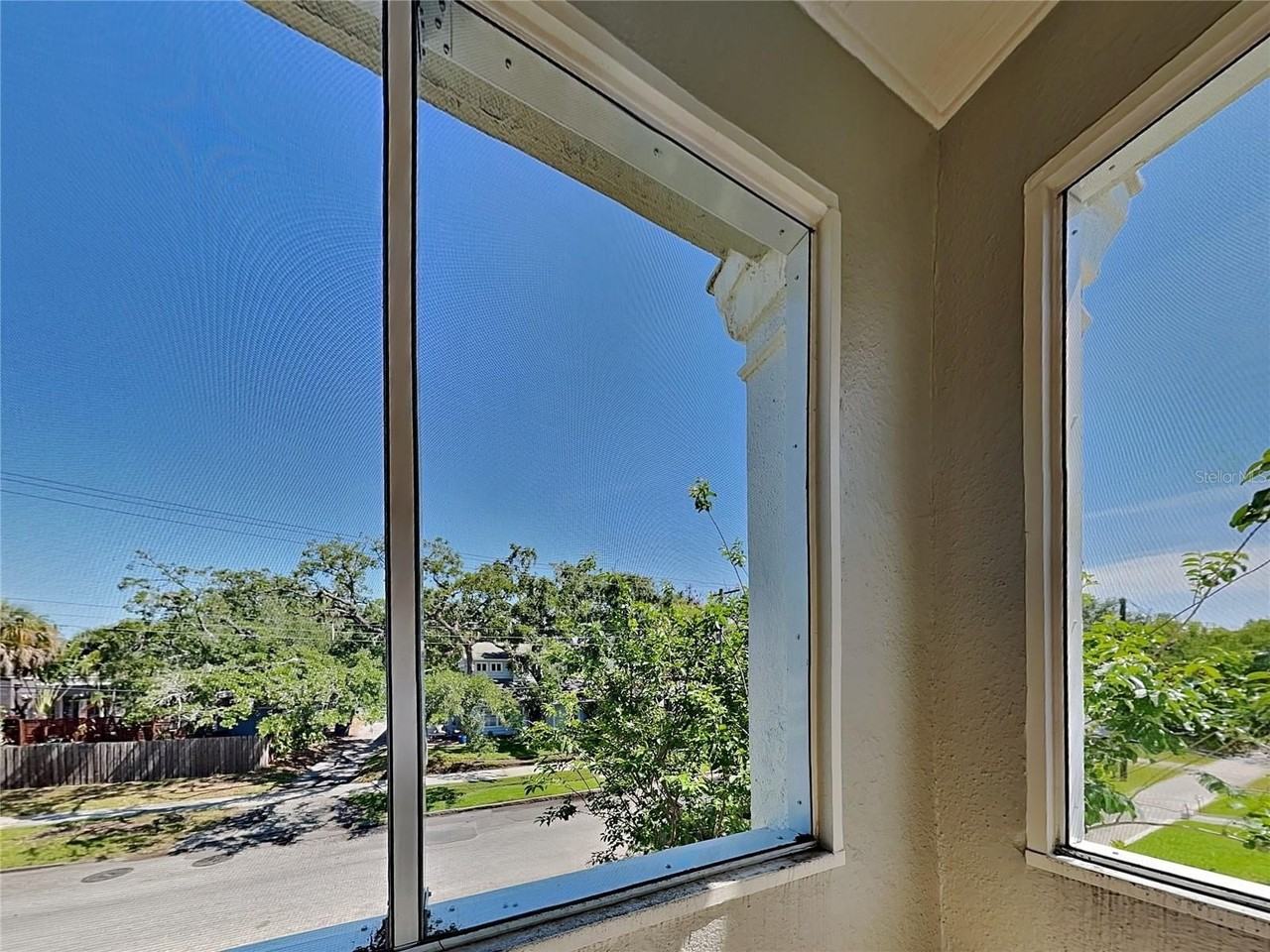 1806 W Morrison Ave #3 - Photo 6 of 50