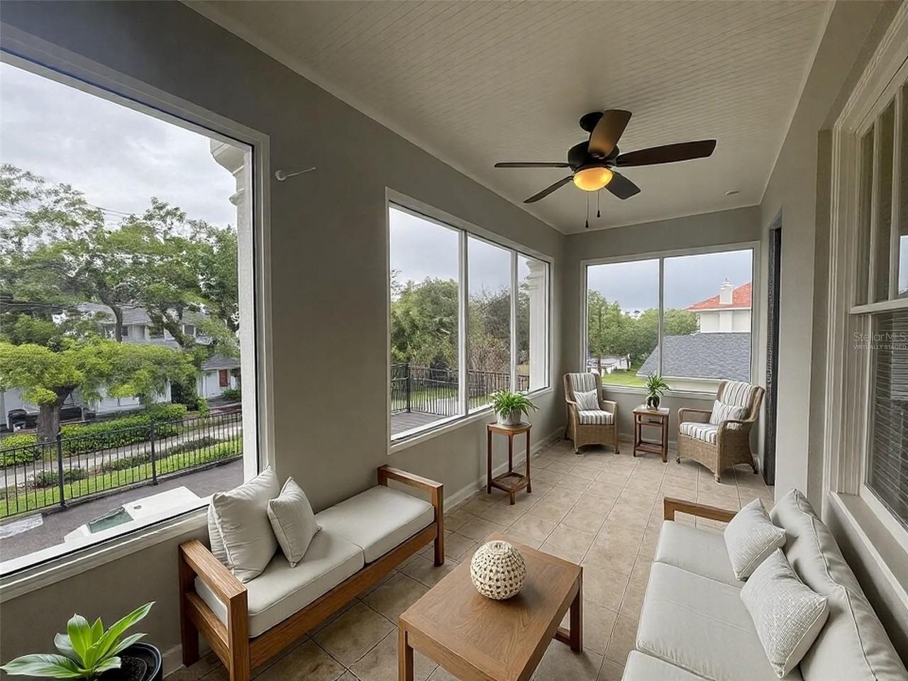 1806 W Morrison Ave #3 - Photo 7 of 50